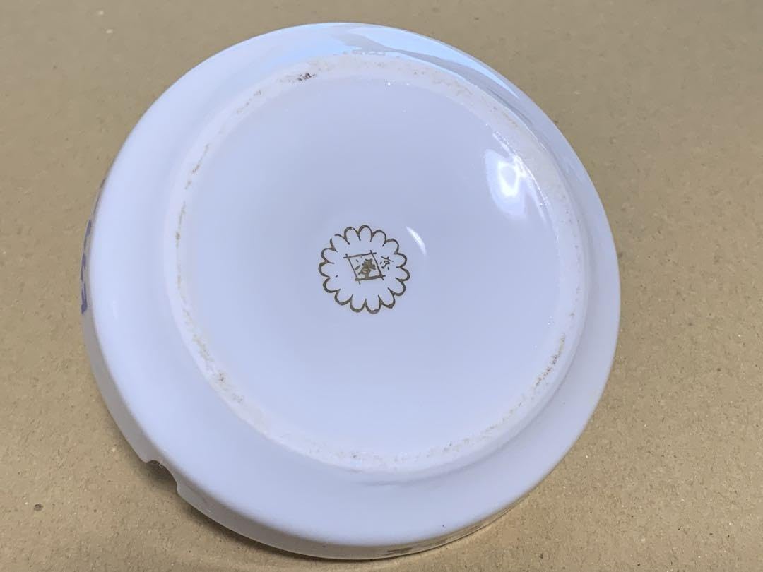 Amazon.co.jp: Victor ビクター犬 パーフェクトサウンドステレオ 陶器